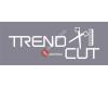 Trend-Cut Bärnbach