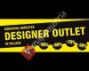 Trend Store Designer Outlet