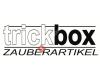 Trickbox