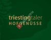 Triestingtaler Hofgenüsse