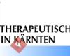 TRIK - Therapeutisches Reiten in Kärnten