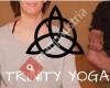 Trinity Yoga