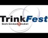 Trink-Fest Getränkehandel GmbH