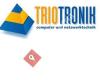 TRIOTRONIK Computer und Netzwerktechnik GmbH