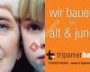 Tripamer Bau GmbH