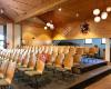 Trisanna-Saal-See