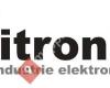 Tritronix Industrieelektronik GmbH