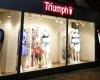 Triumph-Shop