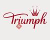 Triumph-Shop