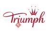 Triumph-Shop (Varena)