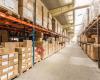Triworx Logistic GmbH
