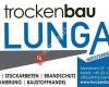 Trockenbau Lungau e.U.