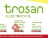 Trosan Gmbh