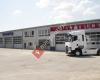 Truck Center Kemeten GmbH