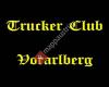 Trucker Club Voarlberg