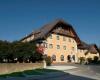 Trumer Privatbrauerei Immobilienverpachtung - Sigl&Co