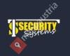 TS-Security Systems GmbH