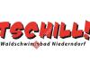 Tschill