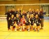 TSV Hartberg Volleyball