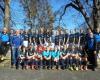 TSV Ottensheim Ladies