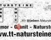 TT-Natursteine