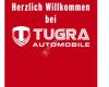 TUGRA Automobile