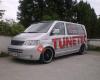 Tunetec