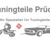 Tuningteile Prückl