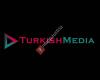 Türkish Media