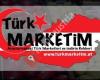 Turkmarketim