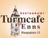 Turmcafe Restaurant