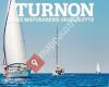 TURNON - Die Maturareise-Segelflotte