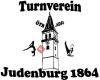 Turnverein Judenburg 1864