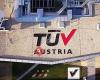 TÜV AUSTRIA