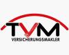 TVM Versicherungsmakler