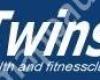 Twins - Health and Fitness Club