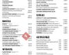 Tyrolean Street Food Truck