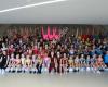 UET Dancers