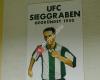 UFC Sieggraben Fanclub