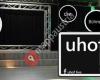 Uhof Live