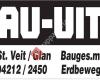 Uitz Bau GmbH