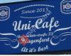 Uni Cafe Klagenfurt