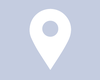 UniCredit Bank Austria AG