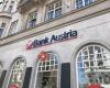 UniCredit Bank Austria AG