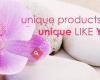 unicusa beauty & health products