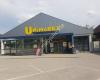 UNIMARKT Gaspoltshofen