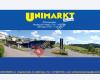 Unimarkt Gutau