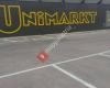 Unimarkt Königstetten