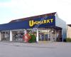 Unimarkt Loosdorf