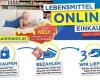 Unimarkt Marick
